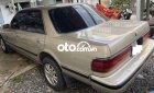 Toyota Cressida Bán  giá rẻ, chất lượng cọp khỏi bàn 1997 - Bán cressida giá rẻ, chất lượng cọp khỏi bàn