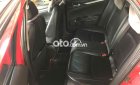 Honda Civic   RS 2018 body thể thao 2018 - Honda Civic RS 2018 body thể thao