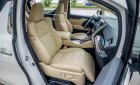 Toyota Alphard 2023 - Mới 100%, giao sớm nhất Việt Nam