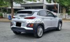 Hyundai Kona  2019 xe gia đình 1 chủ Hỗ trợ Bank 2019 - Kona 2019 xe gia đình 1 chủ Hỗ trợ Bank