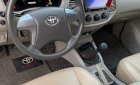 Toyota Innova 2015 - 1 chủ, đầy đủ giấy tờ