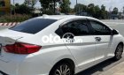 Honda City Cần bán   2019 tự động 2019 - Cần bán honda City 2019 tự động