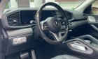 Mercedes-Benz GLS 450 2021 - Model 2022 - Độ body Maybach GLS600 hơn 400 triệu