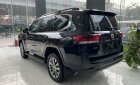 Toyota Land Cruiser 2023 - Xe giao ngay, xe mới năm 2023