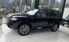 Toyota Land Cruiser 2023 - Xe giao ngay, xe mới năm 2023