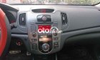 Kia Cerato   2009 chạy chưa tới 10 vạn 2009 - kia Cerato 2009 chạy chưa tới 10 vạn