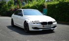 BMW 320i BMM 320i trắng đồ chơi hơn 200 2013 - BMM 320i trắng đồ chơi hơn 200