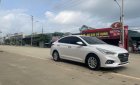 Hyundai Accent 2020 - Số sàn, bản đủ