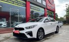 Kia Cerato 2020 - Odo 5v km