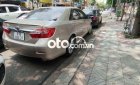 Toyota Camry  2.5G 2013 2013 - Camry 2.5G 2013