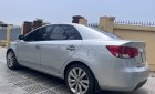 Kia Forte 2010 - Xe tên tư nhân, gia đình chạy