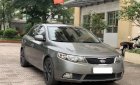 Kia Forte 2010 - Cần bán nhanh