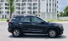 Kia Seltos 2021 - Lốp theo xe còn nguyên. Sơ cua chưa chạm đất