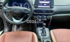Hyundai Kona   2.0AT 2020 CỰC ĐẸP BAO TEST HÃNG 2020 - HYUNDAI KONA 2.0AT 2020 CỰC ĐẸP BAO TEST HÃNG