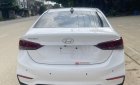 Hyundai Accent 2020 - Số sàn, bản đủ
