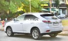 Lexus RX 350 ❤️️ D - AUTO ❤️️   350 TRẮNG 2015 SANG 2015 - ❤️️ D - AUTO ❤️️ LEXUS RX 350 TRẮNG 2015 SANG