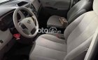 Toyota Sienna  Sienna 2.7 Model 2011 Cửa lùa xe lướt 2010 - Toyota Sienna 2.7 Model 2011 Cửa lùa xe lướt