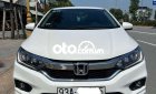 Honda City Cần bán   2019 tự động 2019 - Cần bán honda City 2019 tự động