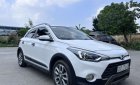 Hyundai i20 Active 2017 - Sơn zin 99%, máy móc nguyên bản