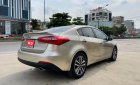 Kia K3 2016 - Biển số 88A10911