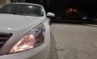 Nissan Teana 2011 - Nhập Đài, lên nhiều đồ, chủ chăm kỹ, xe cực chất