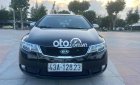 Kia Cerato  CERETO 05 CHỔ NHẬP kHẨU 2010 - KIA CERETO 05 CHỔ NHẬP kHẨU