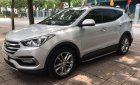Hyundai Santa Fe 2016 - Tên cá nhân 1 chủ đi từ mới