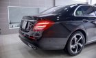 Mercedes-Benz E200 2019 - Bản full option