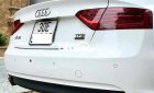 Audi A5 Bán Gấp Aidi  sport back sx 2016 2016 - Bán Gấp Aidi A5 sport back sx 2016