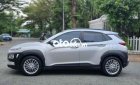 Hyundai Kona  2019 xe gia đình 1 chủ Hỗ trợ Bank 2019 - Kona 2019 xe gia đình 1 chủ Hỗ trợ Bank