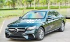 Mercedes-Benz E200 ❤️️ D - AUTO ❤️️ MERCEDES E200 XANH MAYBACH 2017 2019 - ❤️️ D - AUTO ❤️️ MERCEDES E200 XANH MAYBACH 2017