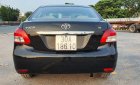 Toyota Vios 2009 - Giấy tờ pháp lý đầy đủ