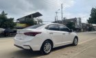 Hyundai Accent 2020 - Số sàn, bản đủ