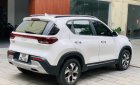 Kia Sonet 2021 - Màu trắng, odo 19.000km