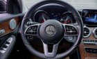 Mercedes-Benz C200 2021 - Nội ngoại thất đen - bảo hành đến 2024 - Hỗ trợ tài chính