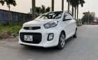 Kia Morning 2018 - Tư nhân một chủ từ đầu