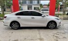 Kia Cerato 2020 - Odo 5v km