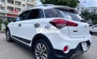 Hyundai i20 Huyndai dai !20 nhập khẩu 2017 - Huyndai dai !20 nhập khẩu