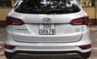 Hyundai Santa Fe 2016 - Tên cá nhân 1 chủ đi từ mới