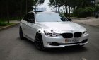 BMW 320i BMM 320i trắng đồ chơi hơn 200 2013 - BMM 320i trắng đồ chơi hơn 200