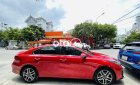 Kia Cerato Bán  2020 luxury zin chất 2020 - Bán Cerato 2020 luxury zin chất