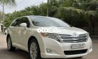 Toyota Venza  2009 2.7 Full AT siêu lướt 2009 - Venza 2009 2.7 Full AT siêu lướt