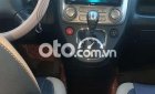 Honda Stream   2004 màu bạc đã qua sử dụng 2004 - Honda Stream 2004 màu bạc đã qua sử dụng