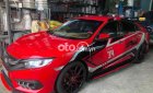 Honda Civic   RS 2018 body thể thao 2018 - Honda Civic RS 2018 body thể thao