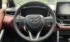 Toyota Corolla Cross 2023 - Giảm 86 triệu đồng - Thời điểm vàng để mua xe