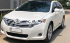 Toyota Venza Bán hoặc đổi 7C đời cao . Xe   3.5 AWD 2010 - Bán hoặc đổi 7C đời cao . Xe Toyota Venza 3.5 AWD