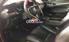 Honda Civic   RS 2018 body thể thao 2018 - Honda Civic RS 2018 body thể thao