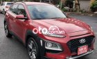 Hyundai Kona Cần bán  ATH 2021 - Cần bán kona ATH