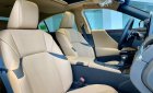 Lexus ES 250 2023 - Phiên bản 2023 hoàn toàn mới. Đặt xe giao ngay với ưu đãi tốt nhất trong tháng