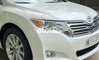 Toyota Venza  2009 2.7 Full AT siêu lướt 2009 - Venza 2009 2.7 Full AT siêu lướt